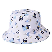 Bluey Infants' Gender Inclusive Bucket Hat