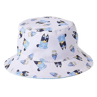 Bluey Infants' Gender Inclusive Bucket Hat