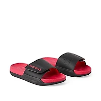 Mules Reebok pour grands garçons