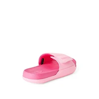 Reebok Girls' Slides