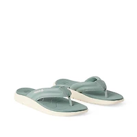 Reebok Women's Comfort Flip Flops