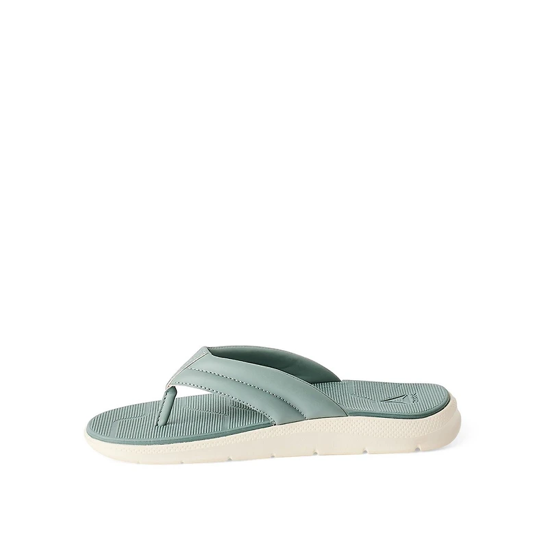 Reebok Women's Comfort Flip Flops