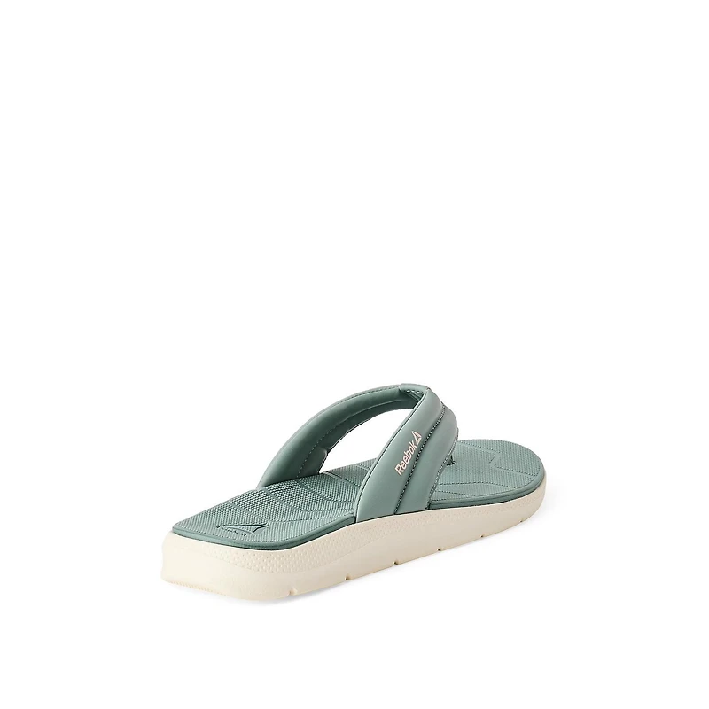 Reebok Women's Comfort Flip Flops