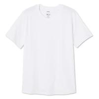 George Women's Crew Neckline Tee, Sizes XS-XXL