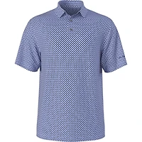 Polo de golf à manches courtes Ben Hogan Performance pour homme