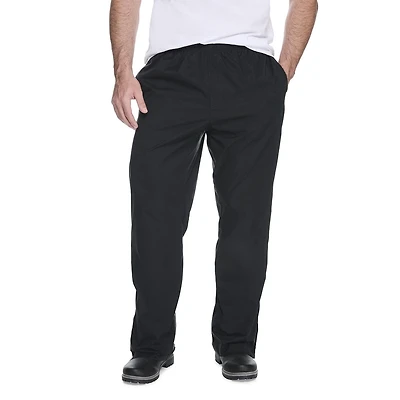 George Men's Splash Pant