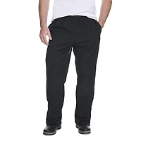 George Men's Splash Pant