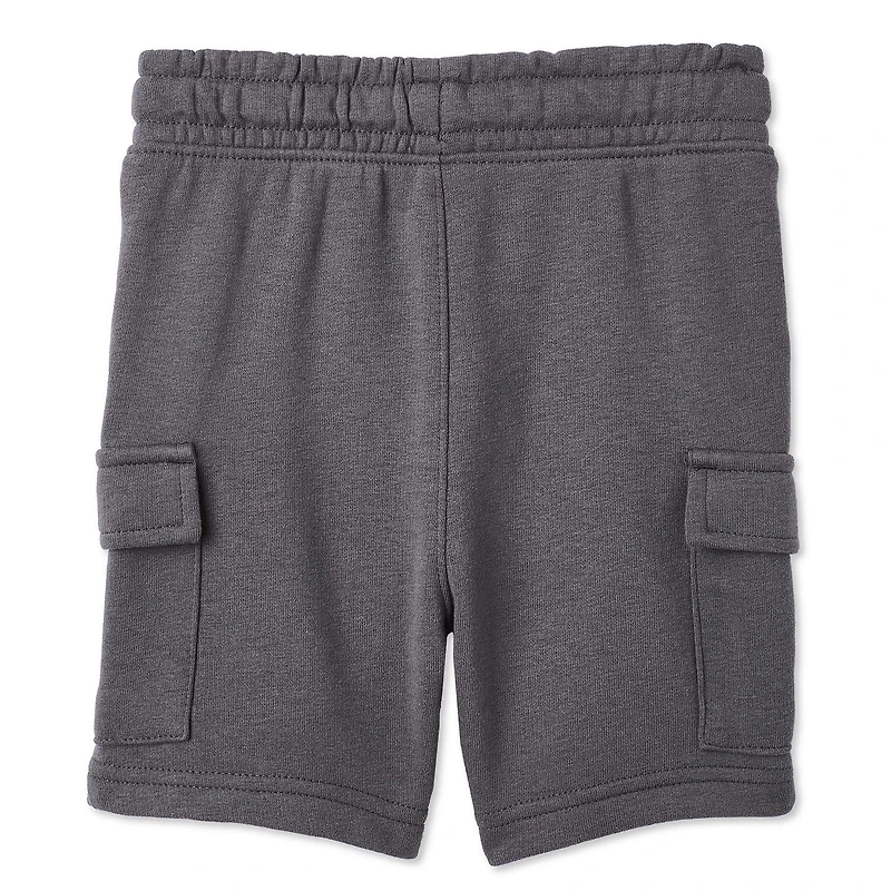 George Toddler Boys' Cargo Short