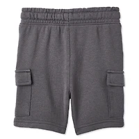 George Toddler Boys' Cargo Short