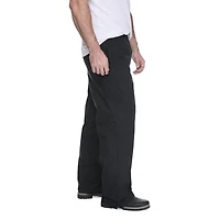 George Men's Splash Pant