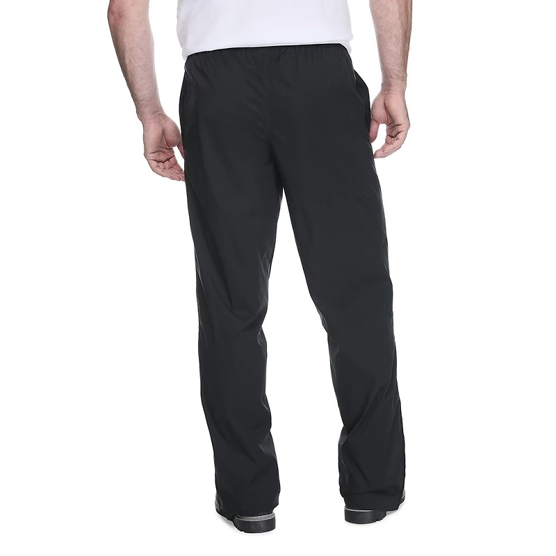 George Men's Splash Pant