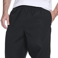George Men's Splash Pant