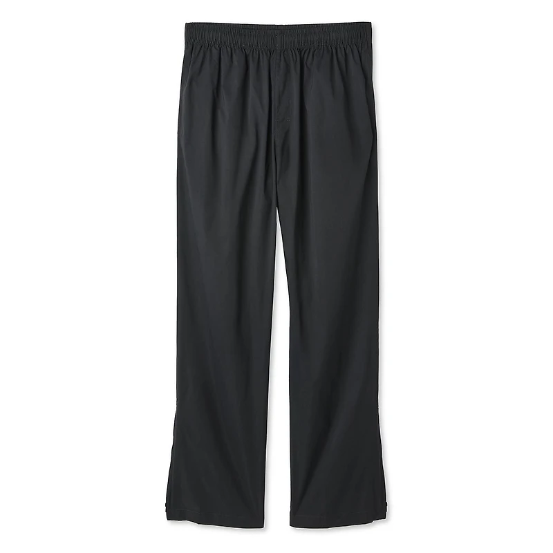 George Men's Splash Pant