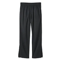 George Men's Splash Pant