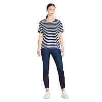 George Women's Relaxed Fit Tee