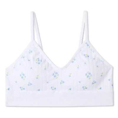 Soutien-gorge léger sans couture George pour femmes