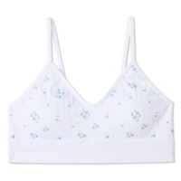 Soutien-gorge léger sans couture George pour femmes