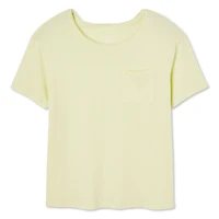 T-shirt de coupe décontractée George pour femmes