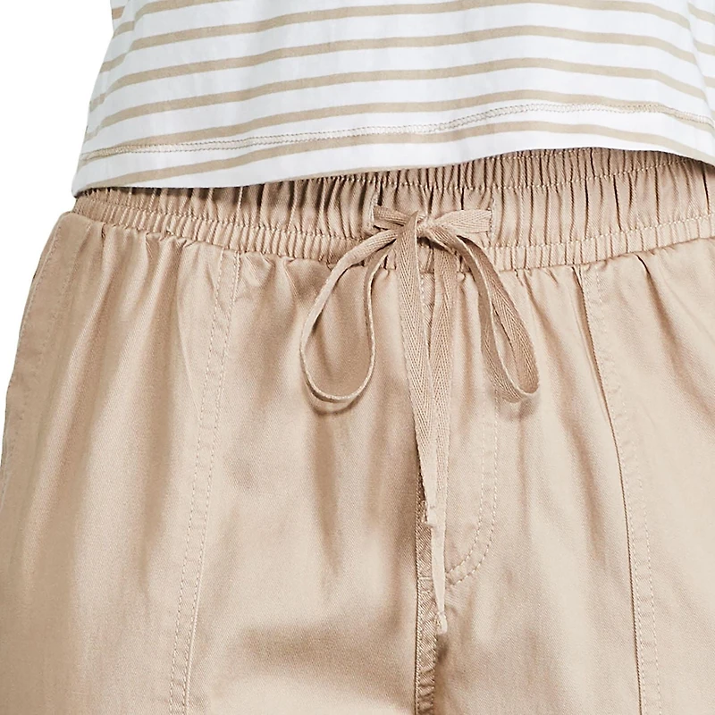 Jogger utilitaire George pour femmes