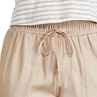 Jogger utilitaire George pour femmes