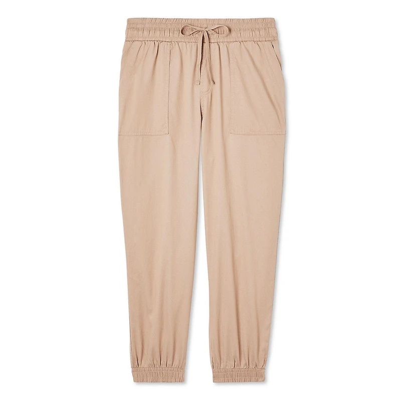 Jogger utilitaire George pour femmes