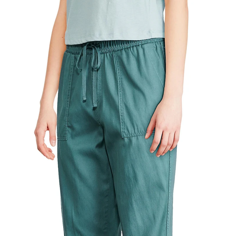 George Women's Utility Jogger