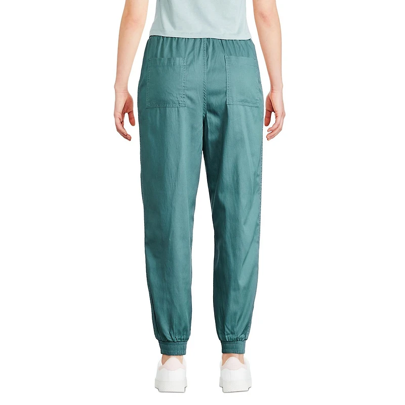 George Women's Utility Jogger