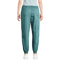 George Women's Utility Jogger