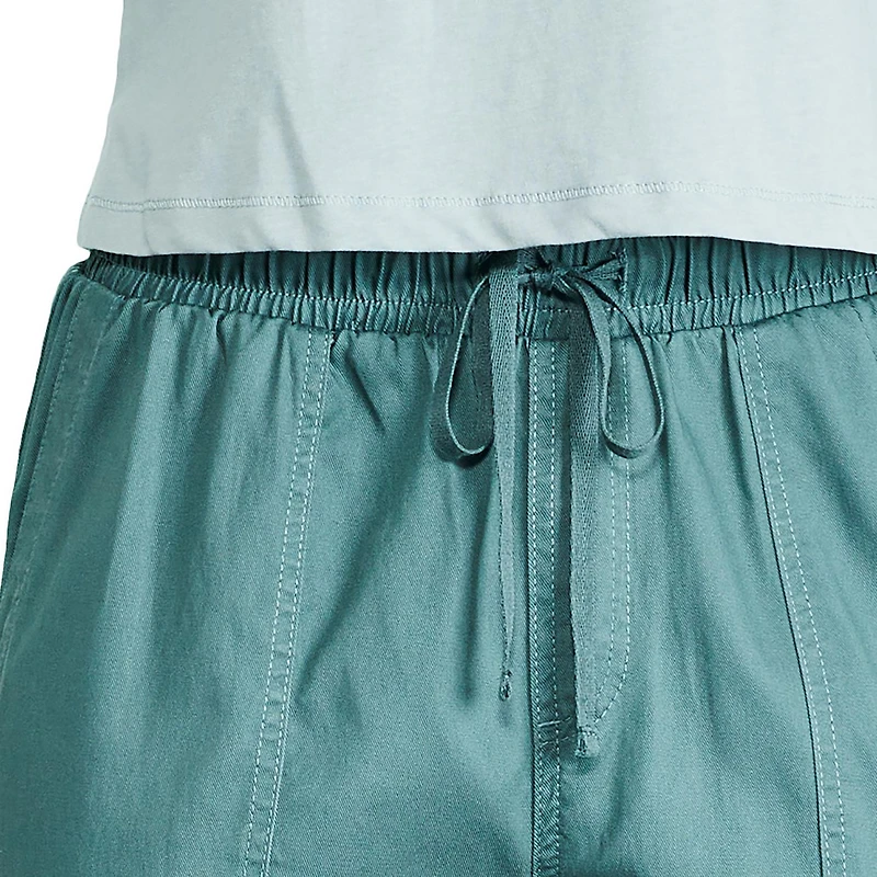 George Women's Utility Jogger