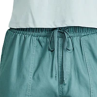 George Women's Utility Jogger