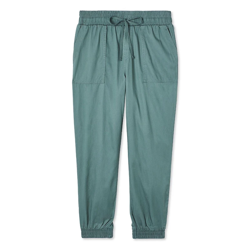 Jogger utilitaire George pour femmes