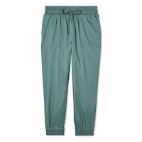 Jogger utilitaire George pour femmes