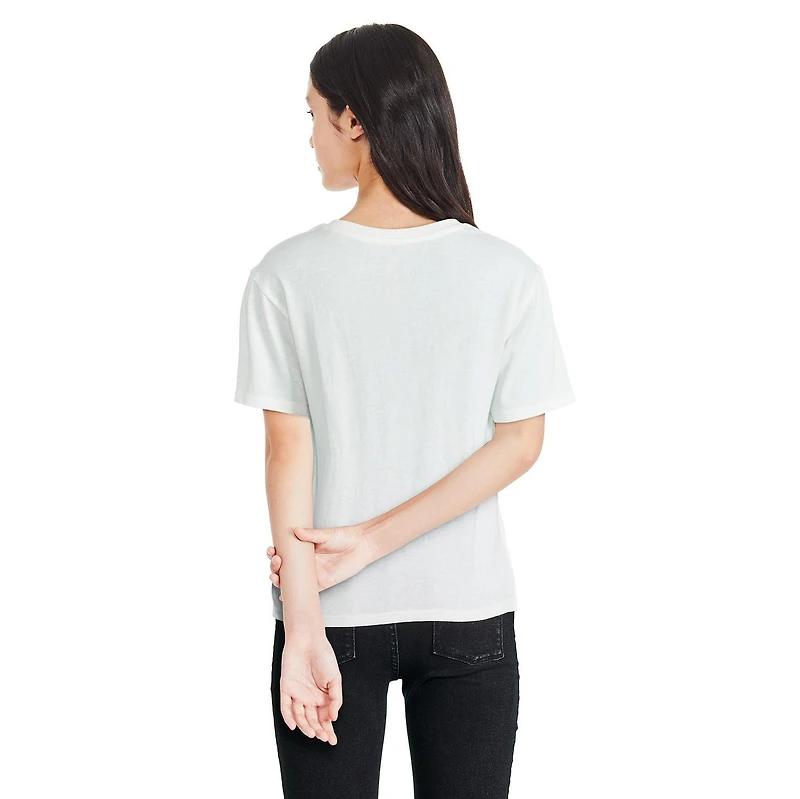 Olivia Rodrigo Girls' Graphic Tee