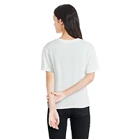 Olivia Rodrigo Girls' Graphic Tee