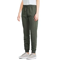 Jogger avec revers George pour femmes
