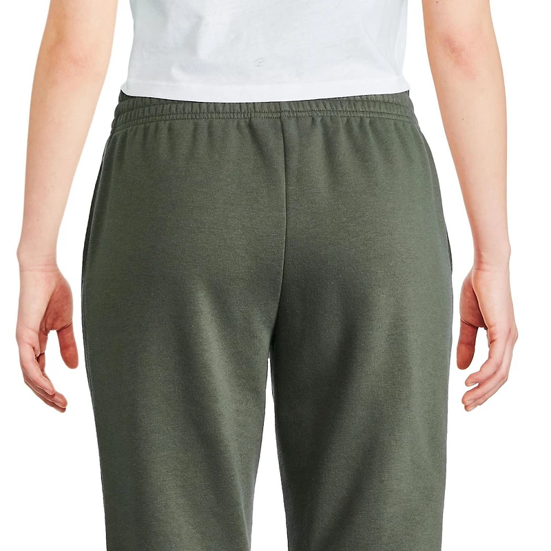 Jogger avec revers George pour femmes