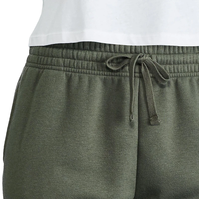 Jogger avec revers George pour femmes