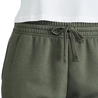 Jogger avec revers George pour femmes