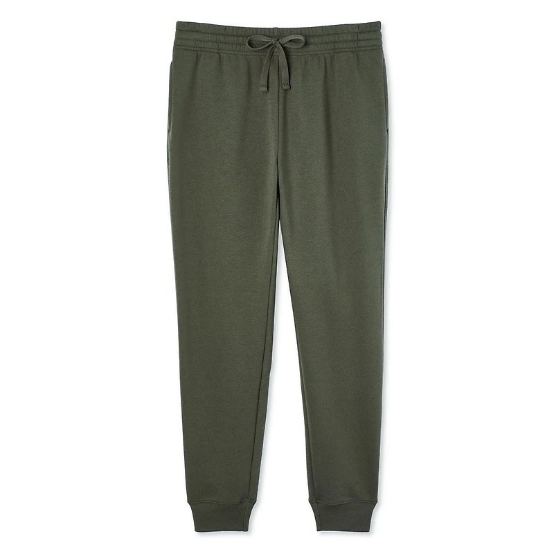 Jogger avec revers George pour femmes