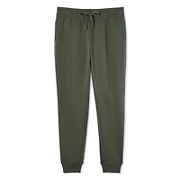 Jogger avec revers George pour femmes