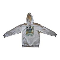 Star Wars The Mandalorian Mando Child Soup Sweat à capuche pour homme
