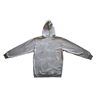 Star Wars The Mandalorian Mando Child Soup Sweat à capuche pour homme