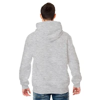Star Wars The Mandalorian Mando Child Soup Sweat à capuche pour homme