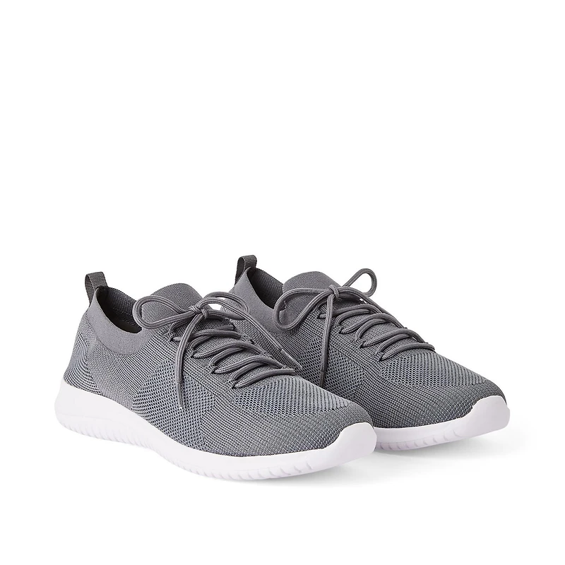 BASKETS POUR HOMMES ATHLETIC WORKS Pointures 7-13