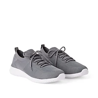 BASKETS POUR HOMMES ATHLETIC WORKS Pointures 7-13