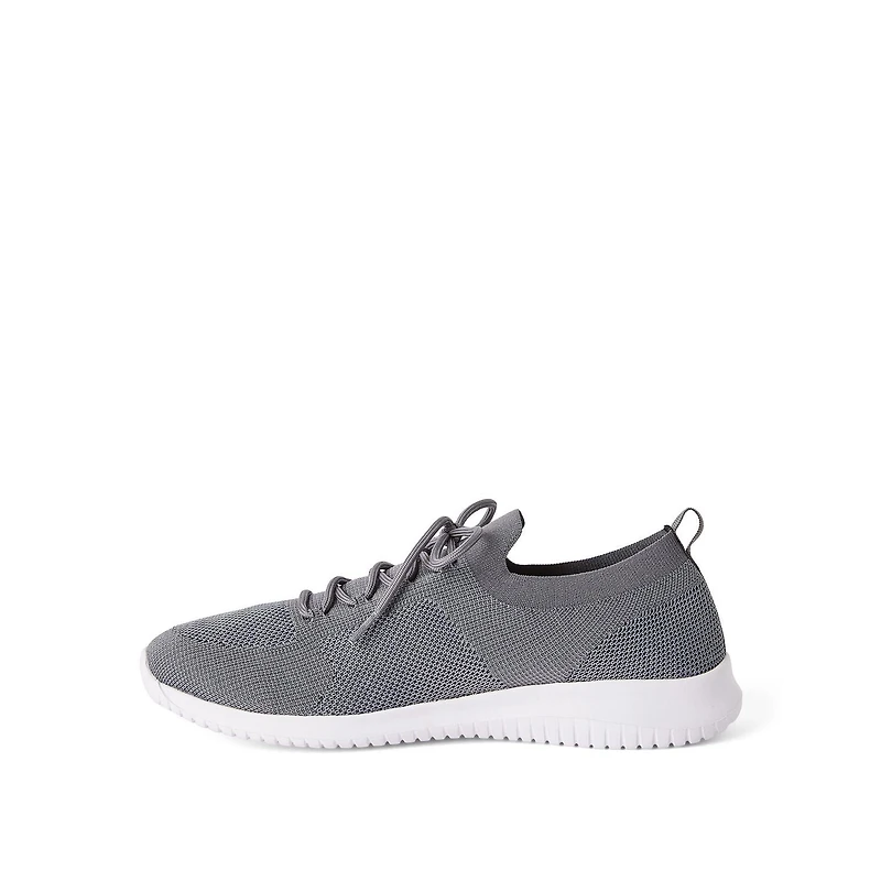 BASKETS POUR HOMMES ATHLETIC WORKS Pointures 7-13
