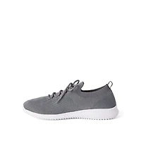 BASKETS POUR HOMMES ATHLETIC WORKS Pointures 7-13