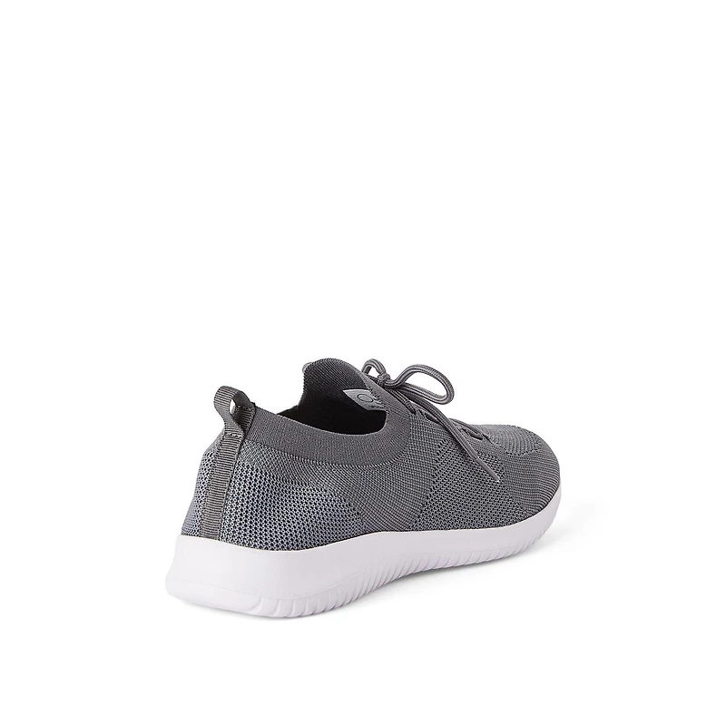 BASKETS POUR HOMMES ATHLETIC WORKS Pointures 7-13