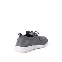 BASKETS POUR HOMMES ATHLETIC WORKS Pointures 7-13
