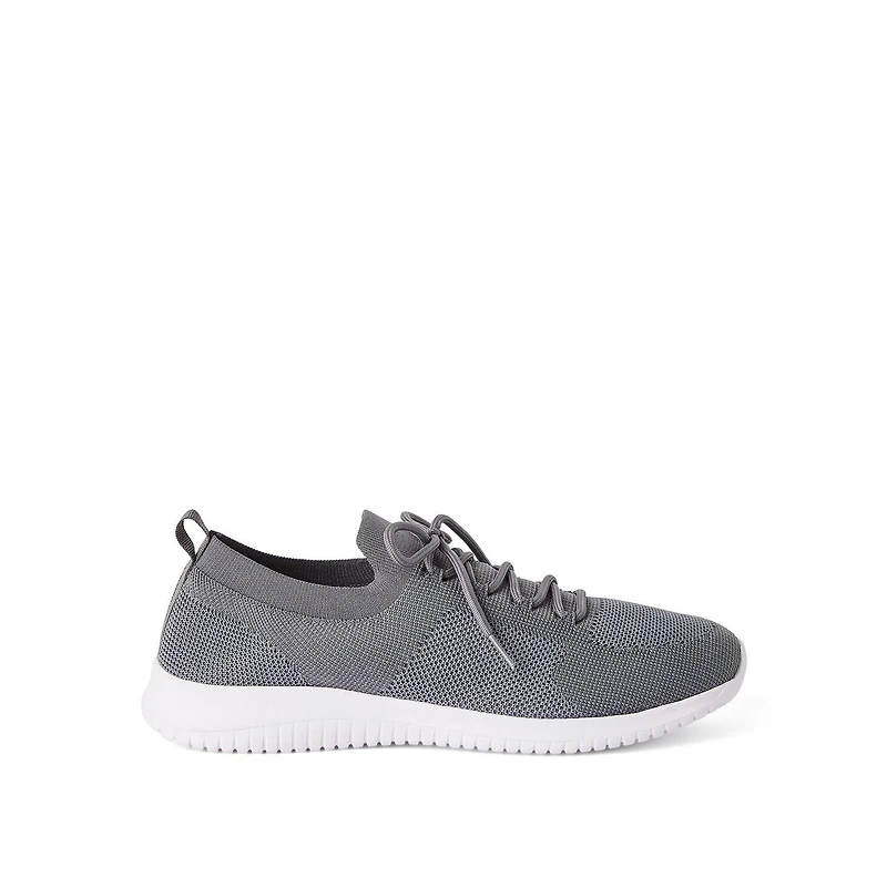 BASKETS POUR HOMMES ATHLETIC WORKS Pointures 7-13